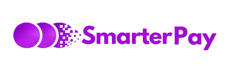 SmarterPay